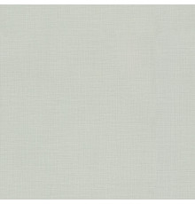 Обои Fipar Modelli di Vita R 23866, 10,05×1,06 м, винил на флизелине