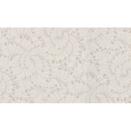 Обои Fipar Burlesque R 23902, 10,05×1,06 м, винил на флизелине