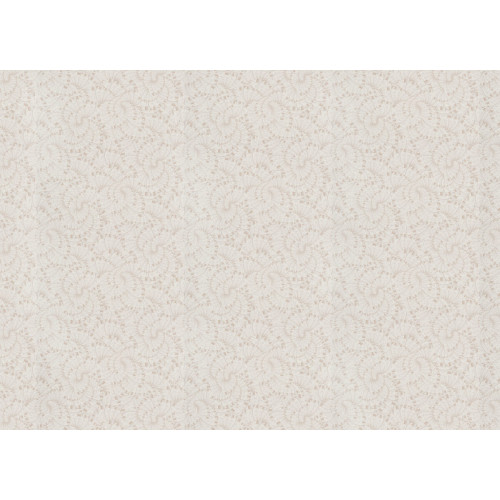 Обои Fipar Burlesque R 23902, 10,05×1,06 м, винил на флизелине