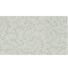 Обои Fipar Burlesque R 23903, 10,05×1,06 м, винил на флизелине