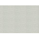 Обои Fipar Burlesque R 23903, 10,05×1,06 м, винил на флизелине