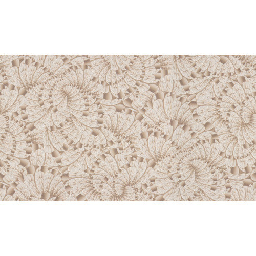 Обои Fipar Burlesque R 23905, 10,05×1,06 м, винил на флизелине