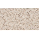 Обои Fipar Burlesque R 23905, 10,05×1,06 м, винил на флизелине
