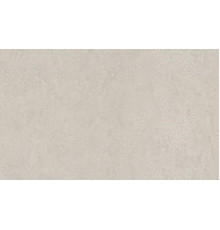 Обои Fipar Burlesque R 23907, 10,05×1,06 м, винил на флизелине