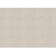 Обои Fipar Burlesque R 23907, 10,05×1,06 м, винил на флизелине