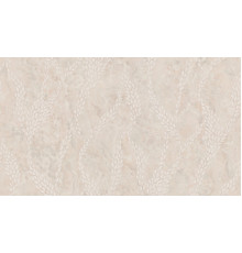 Обои Fipar Burlesque R 23908, 10,05×1,06 м, винил на флизелине