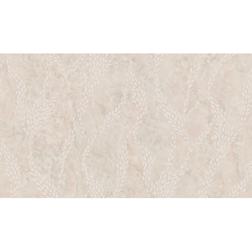 Обои Fipar Burlesque R 23908, 10,05×1,06 м, винил на флизелине