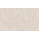 Обои Fipar Burlesque R 23908, 10,05×1,06 м, винил на флизелине
