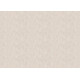 Обои Fipar Burlesque R 23908, 10,05×1,06 м, винил на флизелине