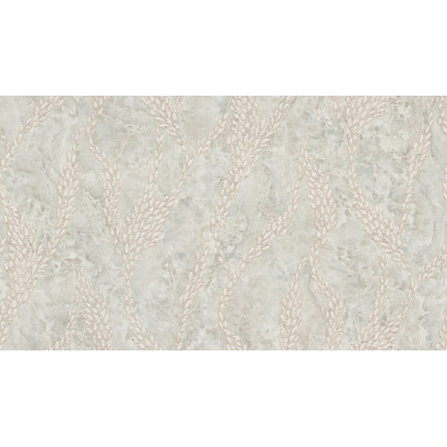 Обои Fipar Burlesque R 23909, 10,05×1,06 м, винил на флизелине