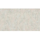Обои Fipar Burlesque R 23909, 10,05×1,06 м, винил на флизелине