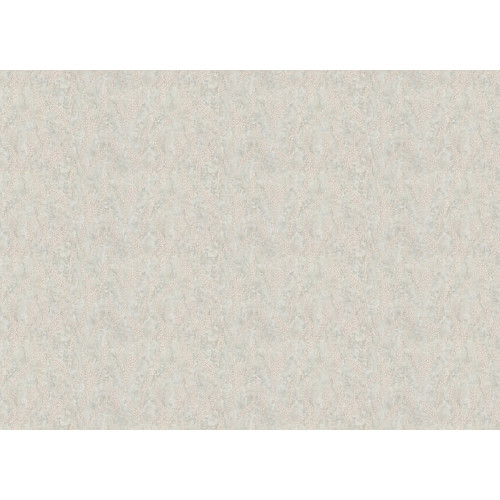 Обои Fipar Burlesque R 23909, 10,05×1,06 м, винил на флизелине