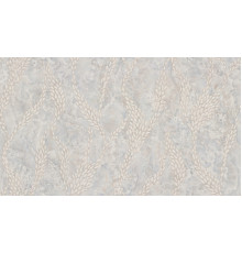 Обои Fipar Burlesque R 23910, 10,05×1,06 м, винил на флизелине