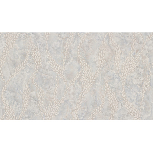 Обои Fipar Burlesque R 23910, 10,05×1,06 м, винил на флизелине