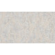 Обои Fipar Burlesque R 23910, 10,05×1,06 м, винил на флизелине