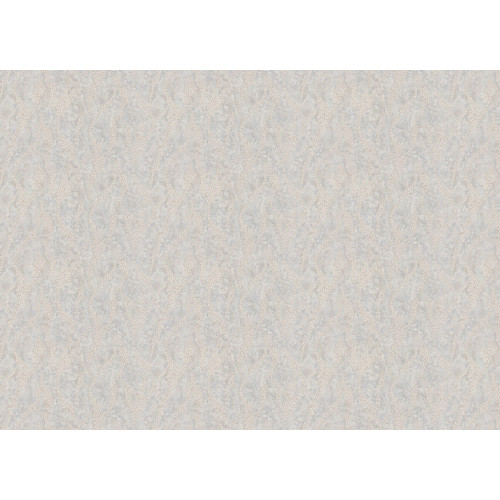 Обои Fipar Burlesque R 23910, 10,05×1,06 м, винил на флизелине