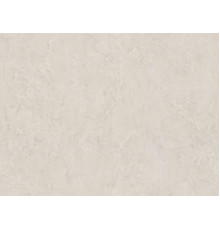 Обои Fipar Burlesque R 23913, 10,05×1,06 м, винил на флизелине