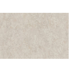 Обои Fipar Burlesque R 23914, 10,05×1,06 м, винил на флизелине