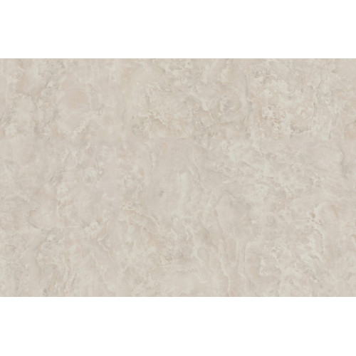 Обои Fipar Burlesque R 23914, 10,05×1,06 м, винил на флизелине