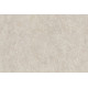 Обои Fipar Burlesque R 23914, 10,05×1,06 м, винил на флизелине