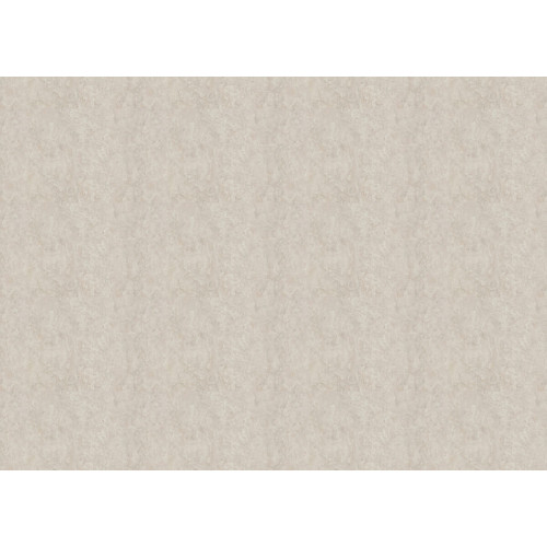Обои Fipar Burlesque R 23914, 10,05×1,06 м, винил на флизелине