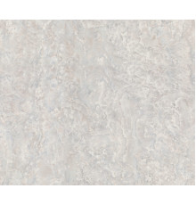 Обои Fipar Burlesque R 23916, 10,05×1,06 м, винил на флизелине