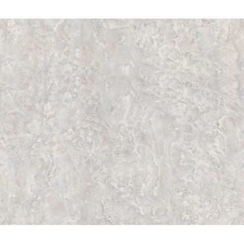 Обои Fipar Burlesque R 23916, 10,05×1,06 м, винил на флизелине