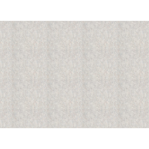 Обои Fipar Burlesque R 23916, 10,05×1,06 м, винил на флизелине
