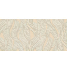 Обои Fipar Burlesque R 23919, 10,05×1,06 м, винил на флизелине