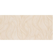 Обои Fipar Burlesque R 23920, 10,05×1,06 м, винил на флизелине