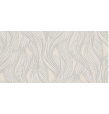Обои Fipar Burlesque R 23921, 10,05×1,06 м, винил на флизелине
