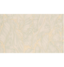 Обои Fipar Burlesque R 23926, 10,05×1,06 м, винил на флизелине