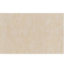Обои Fipar Burlesque R 23927, 10,05×1,06 м, винил на флизелине