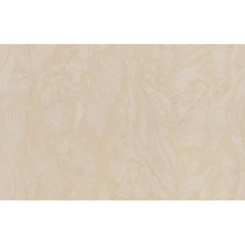 Обои Fipar Burlesque R 23927, 10,05×1,06 м, винил на флизелине