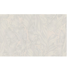 Обои Fipar Burlesque R 23928, 10,05×1,06 м, винил на флизелине