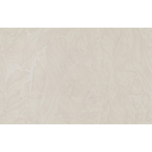 Обои Fipar Burlesque R 23929, 10,05×1,06 м, винил на флизелине