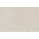 Обои Fipar Burlesque R 23929, 10,05×1,06 м, винил на флизелине