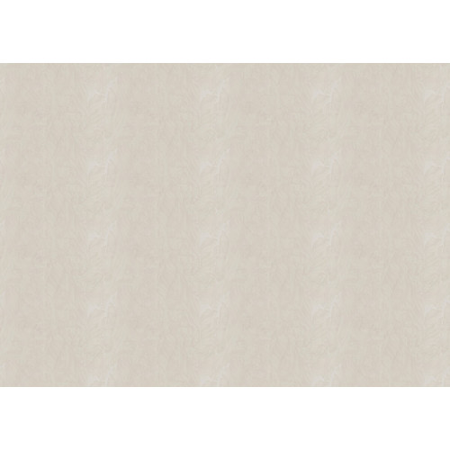 Обои Fipar Burlesque R 23929, 10,05×1,06 м, винил на флизелине