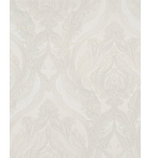 Обои Fipar Burlesque R 23931, 10,05×1,06 м, винил на флизелине