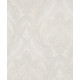 Обои Fipar Burlesque R 23931, 10,05×1,06 м, винил на флизелине