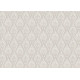 Обои Fipar Burlesque R 23932, 10,05×1,06 м, винил на флизелине