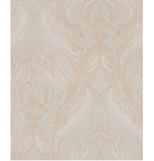 Обои Fipar Burlesque R 23933, 10,05×1,06 м, винил на флизелине