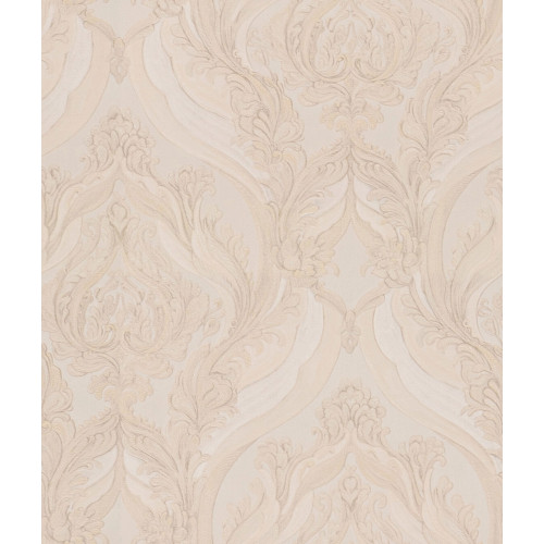 Обои Fipar Burlesque R 23934, 10,05×1,06 м, винил на флизелине
