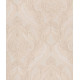 Обои Fipar Burlesque R 23934, 10,05×1,06 м, винил на флизелине