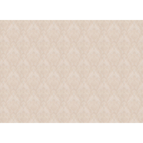 Обои Fipar Burlesque R 23934, 10,05×1,06 м, винил на флизелине