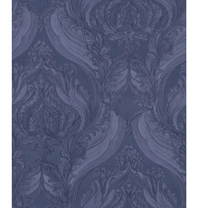 Обои Fipar Burlesque R 23935, 10,05×1,06 м, винил на флизелине