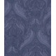 Обои Fipar Burlesque R 23935, 10,05×1,06 м, винил на флизелине