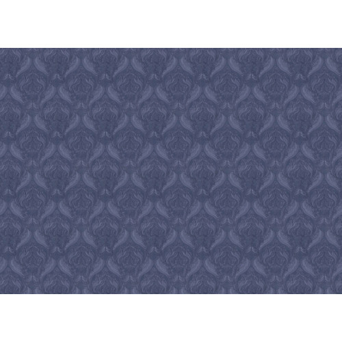 Обои Fipar Burlesque R 23935, 10,05×1,06 м, винил на флизелине