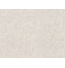 Обои Fipar Burlesque R 23937, 10,05×1,06 м, винил на флизелине