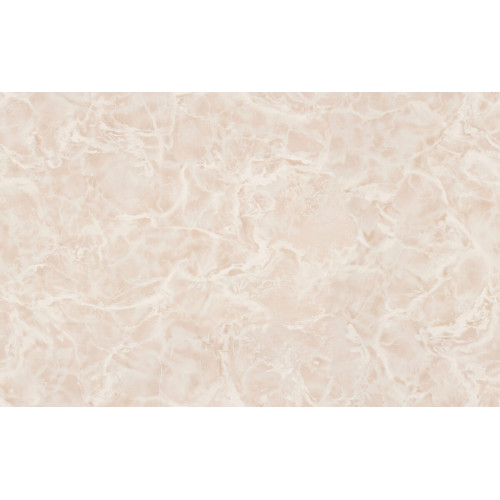 Обои Fipar Burlesque R 23939, 10,05×1,06 м, винил на флизелине